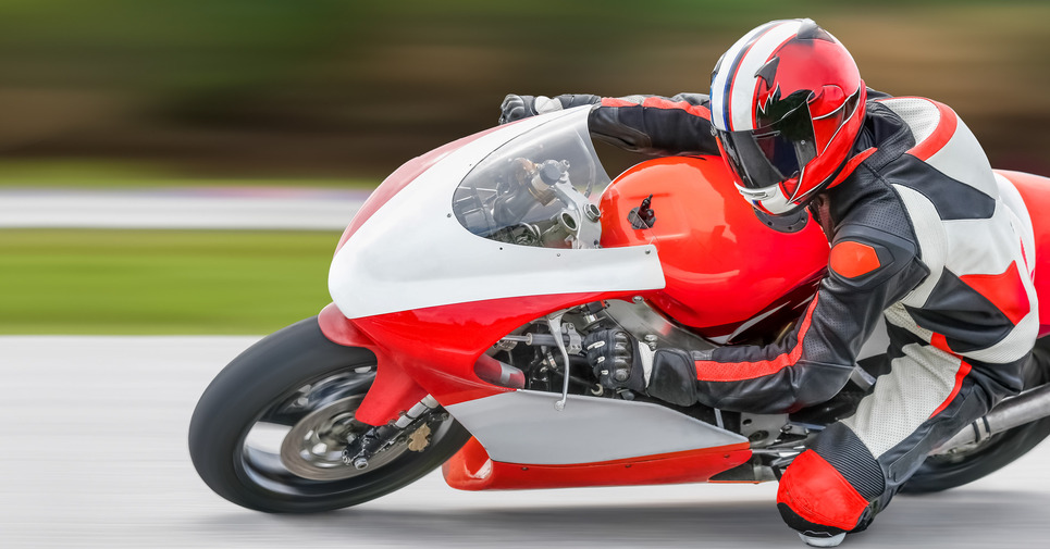 Moto GP 2024: Daftar Lengkap Pembalap dan Motornya