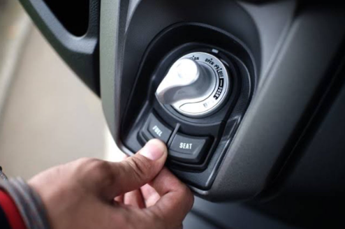 Atasi Kunci Keyless Rusak dengan Cara-Cara Ini, Tak Perlu Panik!