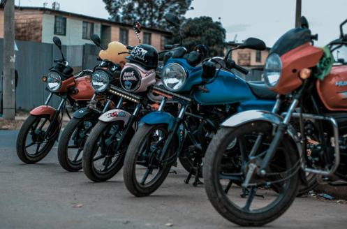Motor Kopling Masih Digemari, Ini Kelebihan dan Rekomendasinya