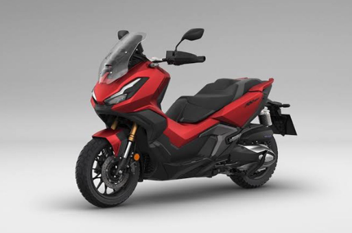 Harga Honda ADV 250: Spesifikasi dan Kapan Rilis di Indonesia?