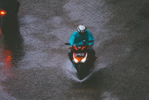 Water Hammer Adalah Hydraulic Shock, Selengkapnya di Sini!