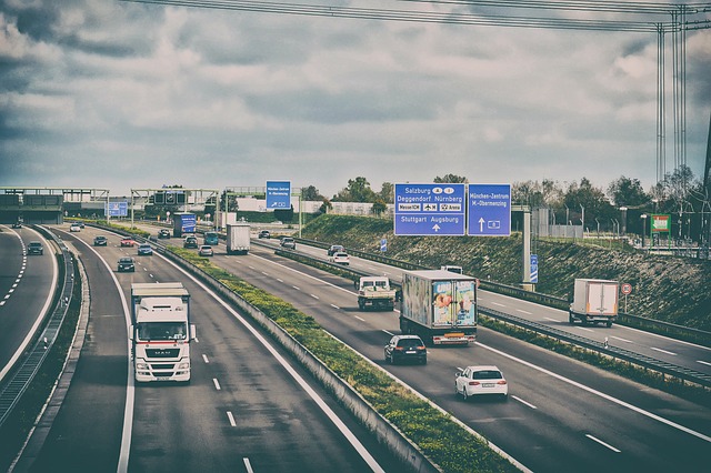 Tol Palembang-Lampung: Sejarah, Tarif, Panjang, dan Rest Area di Sana