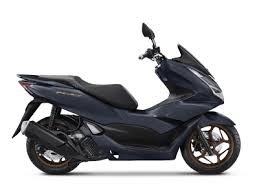 Cara Menyalakan Motor PCX untuk Pengguna Baru