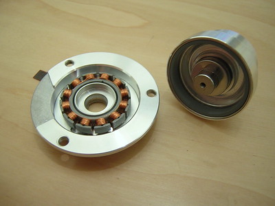 Mengenal Kode Bearing Motor Honda dan Fungsinya