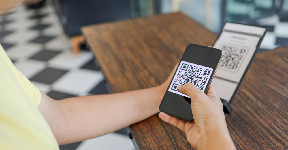 Blokir STNK Online, Cara Efektif untuk Mengatasi STNK Hilang