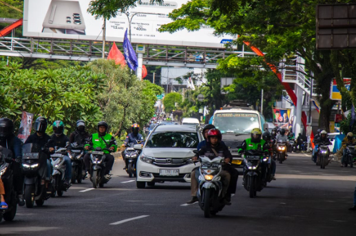 Rekayasa Lalu Lintas, Apa Itu? Ini Jenis, Manfaat, dan Tujuannya