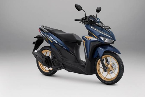 Cara Bore Up Vario agar Kapasitas Mesinnya Bisa Naik