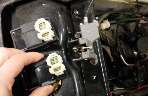 Fungsi CDI Motor dan Keuntungannya yang Perlu Kamu Tahu!
