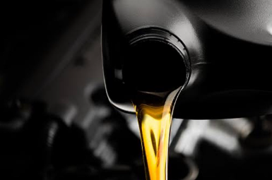 Biar Oli Mesin Motor Matic Tetap Awet, Begini Cara Pilih yang Tepat
