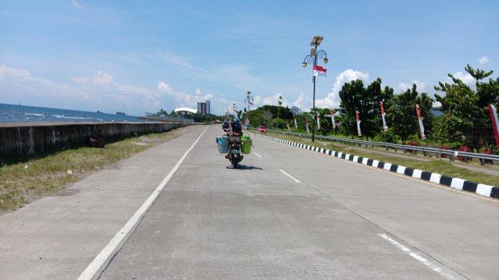 Jalan Arteri adalah? Ini Klasifikasi Jalan Menurut Fungsinya