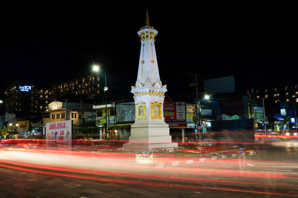 7 Tempat Wisata Jogja untuk Liburan Keluarga