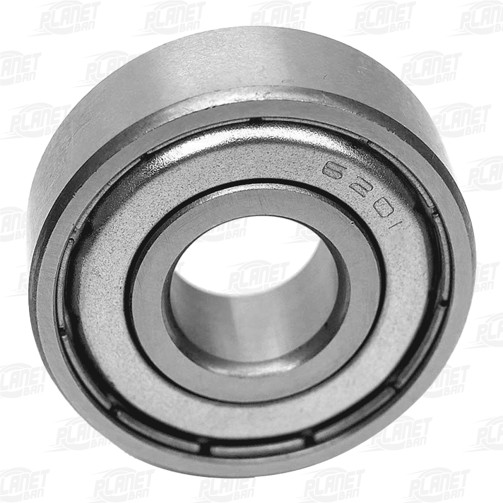 X-Grade Bearing (Laher) Parts