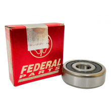 Bearing (Laher) Federal Parts