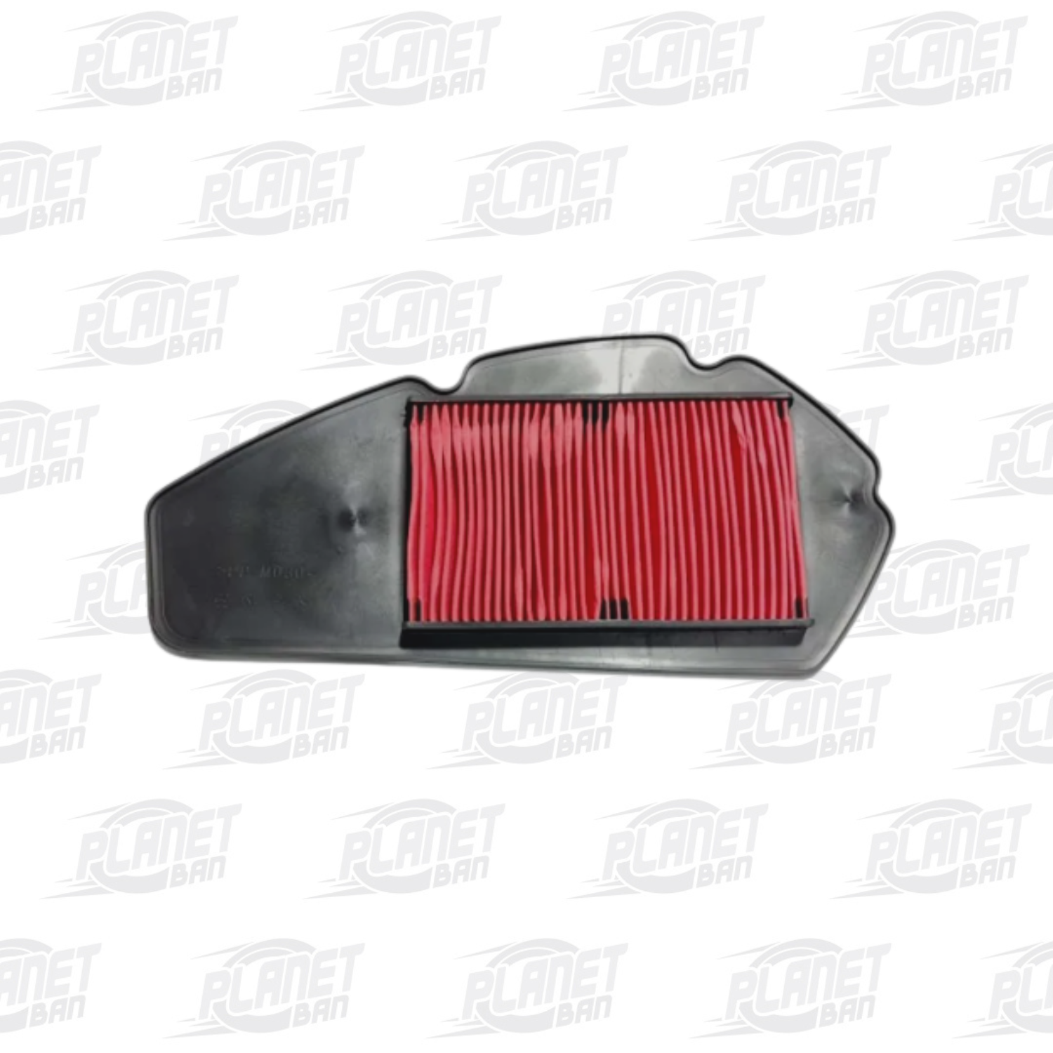 AIR FILTER YAMAHA AEROX - LEXI 