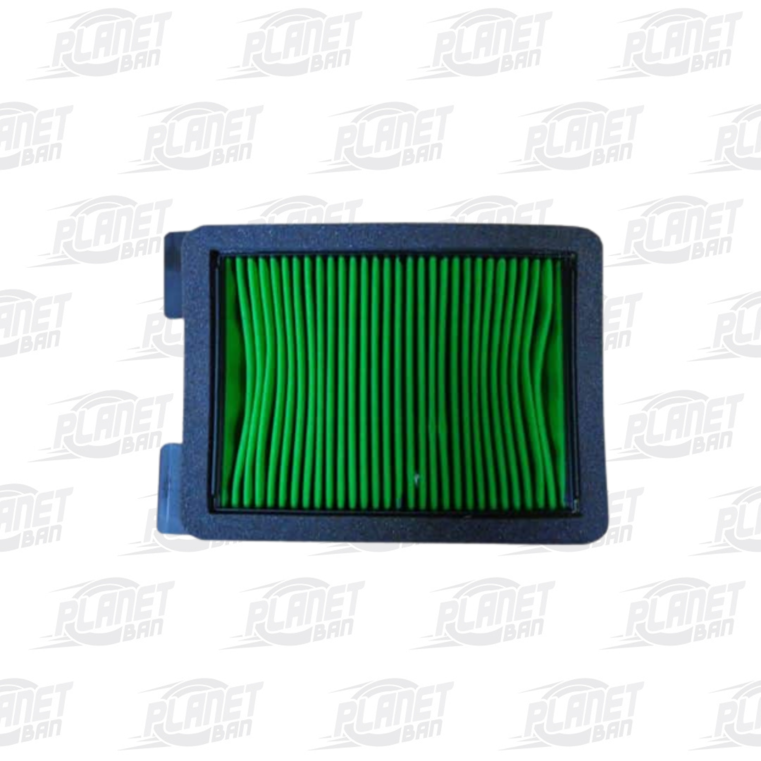 AIR FILTER HONDA ALL NEW CBR 150R, CB 150 R