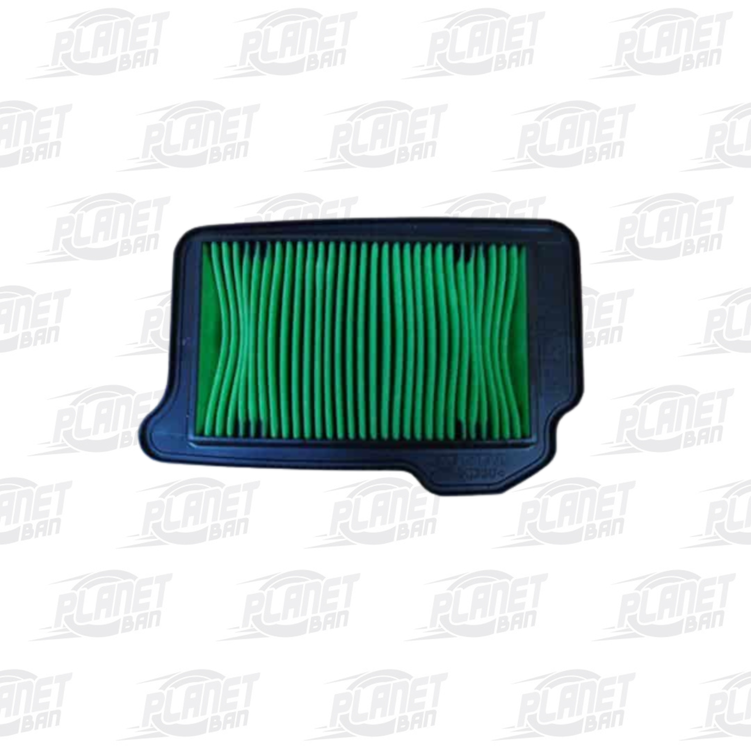 AIR FILTER HONDA BEAT - SCOOPY KARBU
