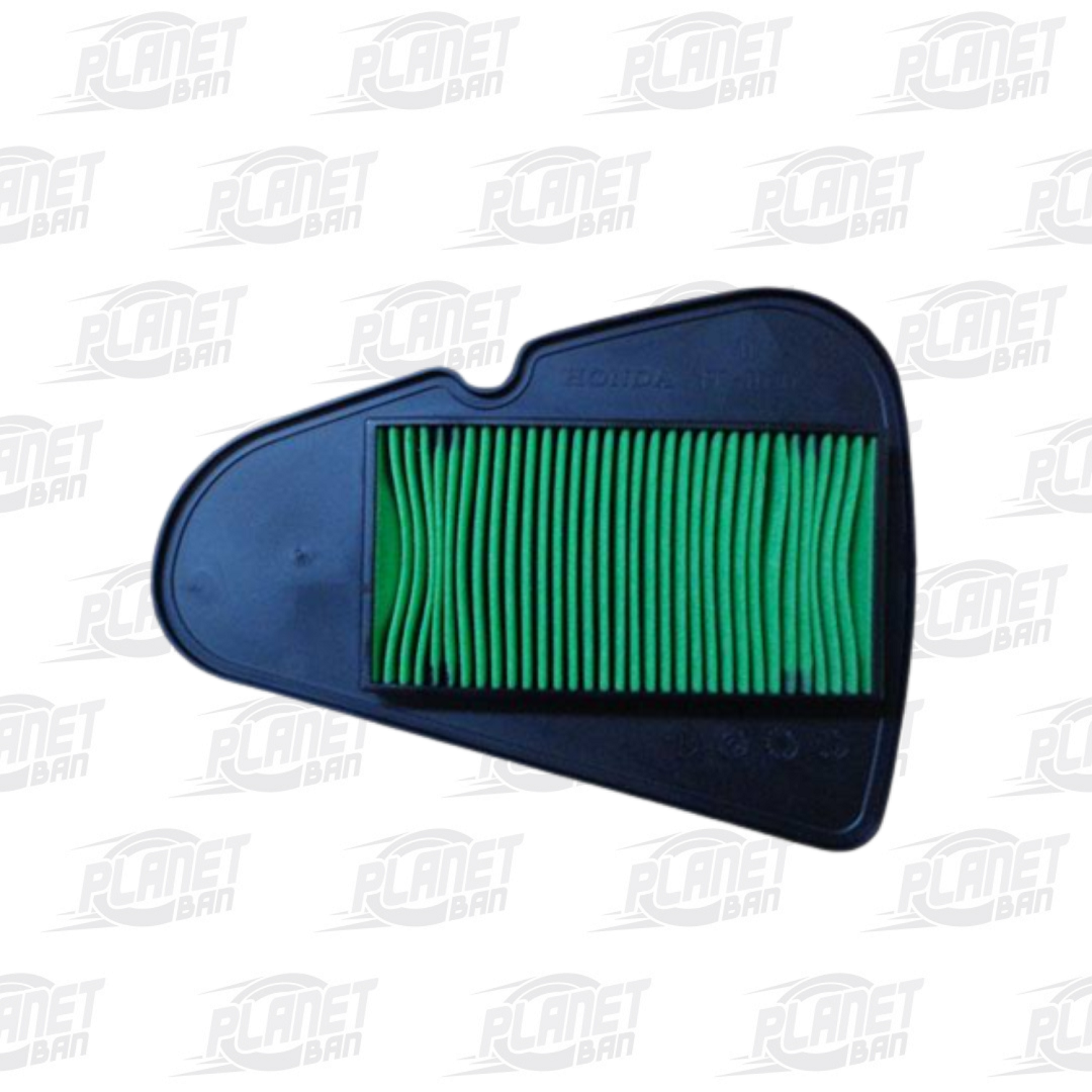 AIR FILTER HONDA GENIO/NEW BEAT FI/NEW SCOOPY FI