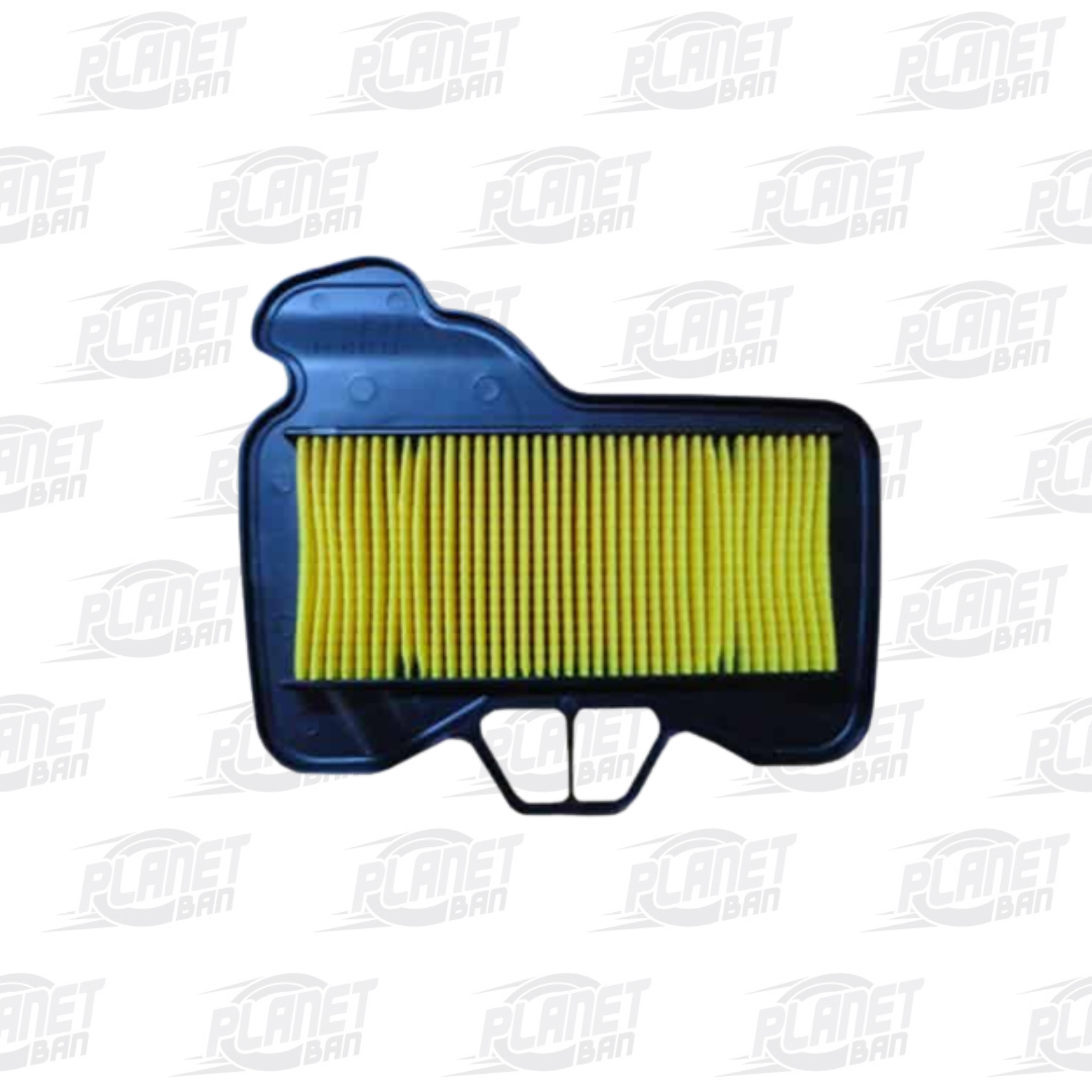 AIR FILTER HONDA KHARISMA, SUPRA-X 125