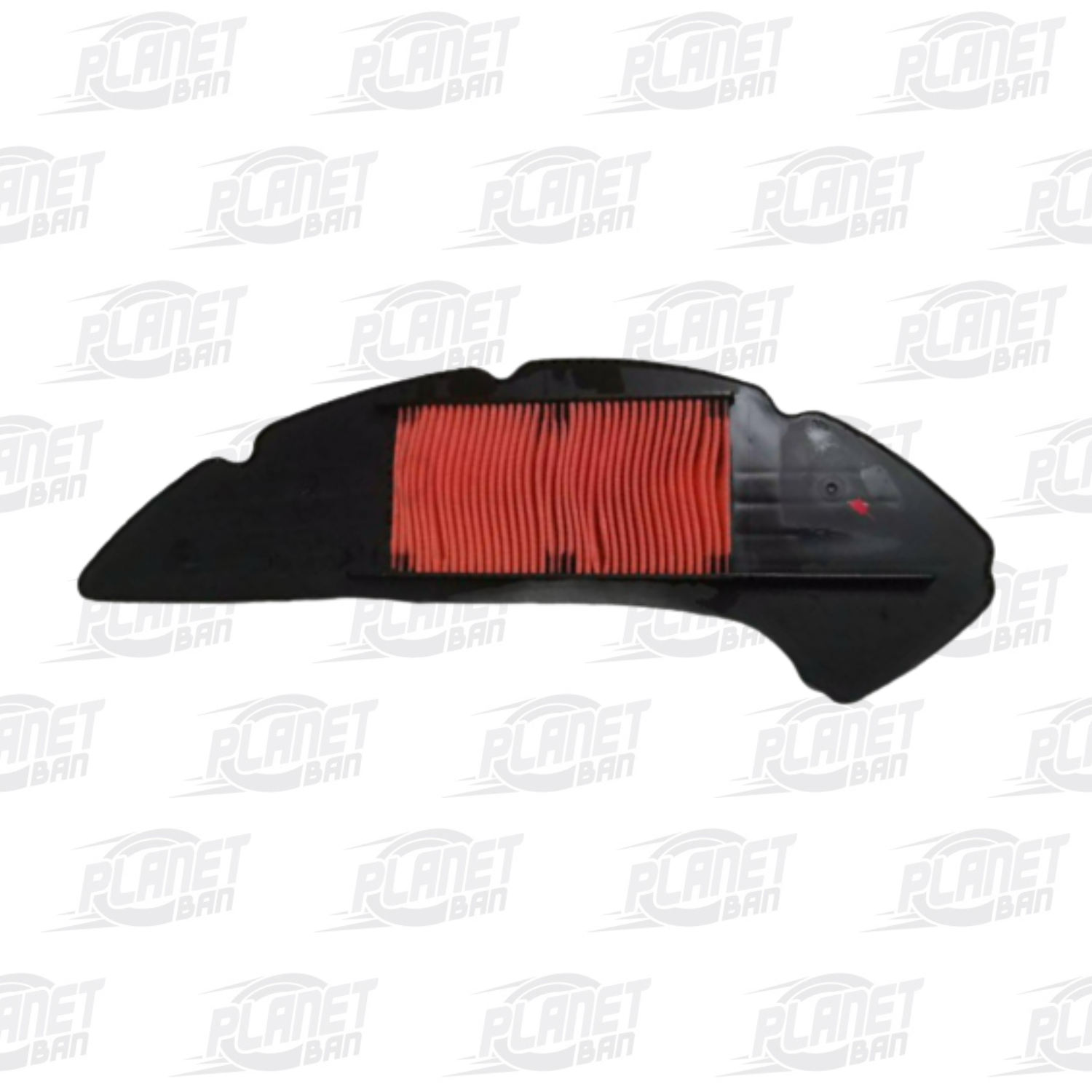 AIR FILTER YAMAHA NMAX
