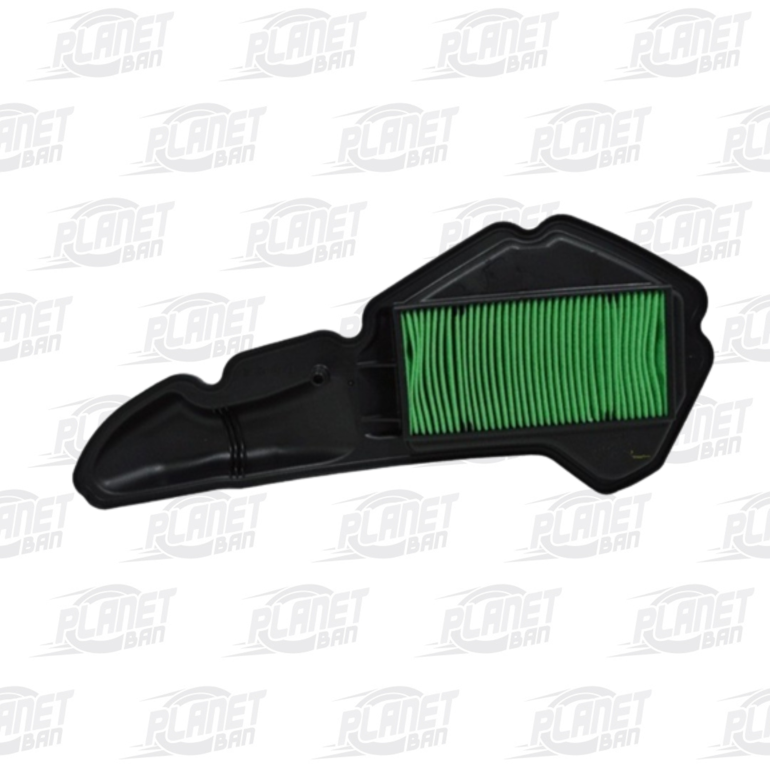 AIR FILTER HONDA PCX 150, ADV 150