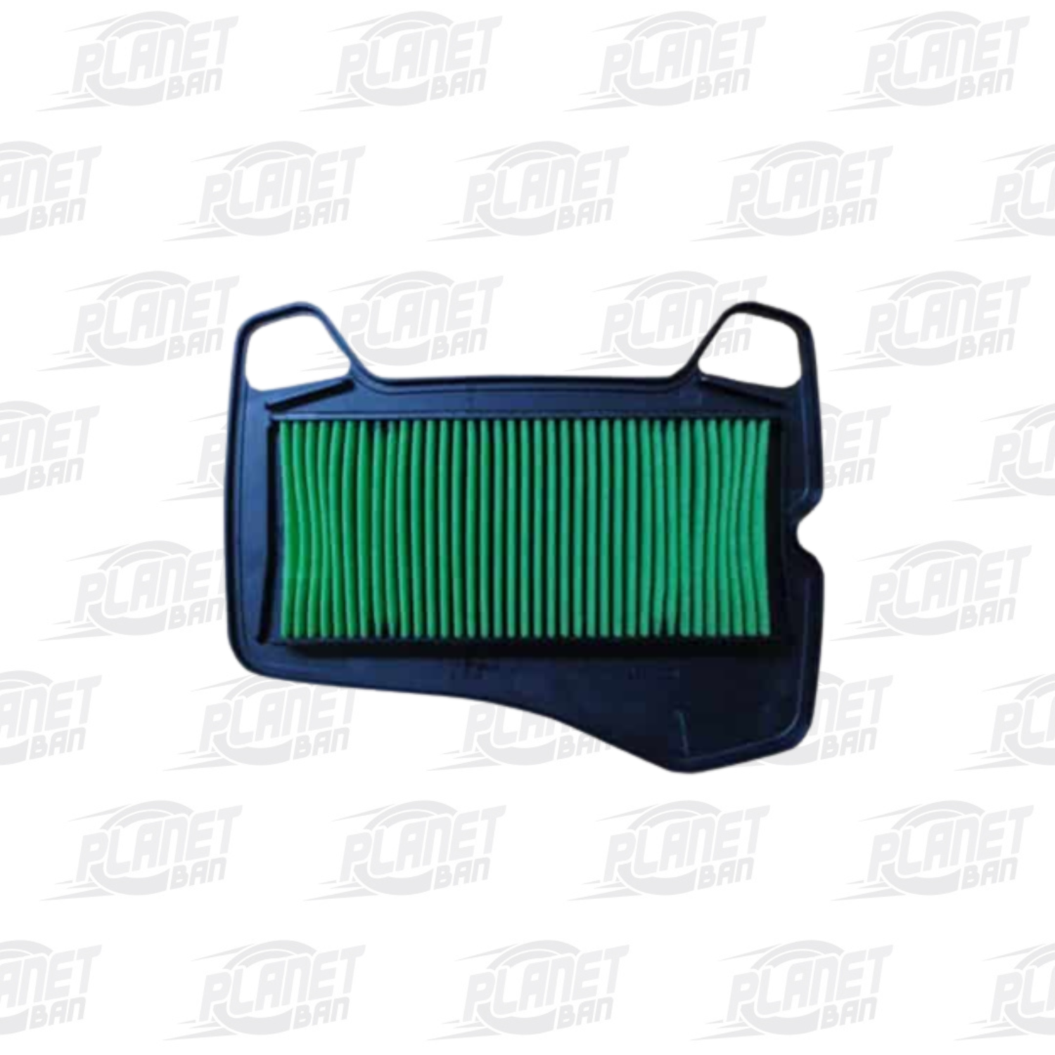 AIR FILTER HONDA SUPRA X 125,  REVO, BLADE 125