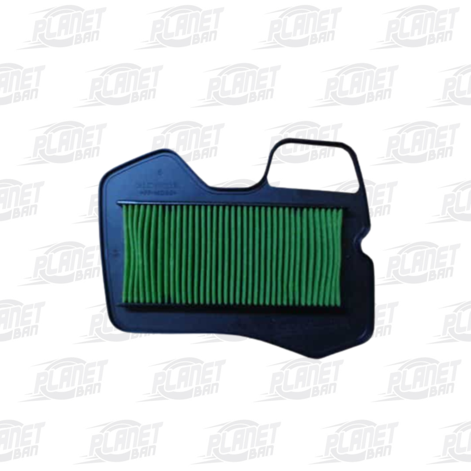 AIR FILTER HONDA REVO, BLADE 125