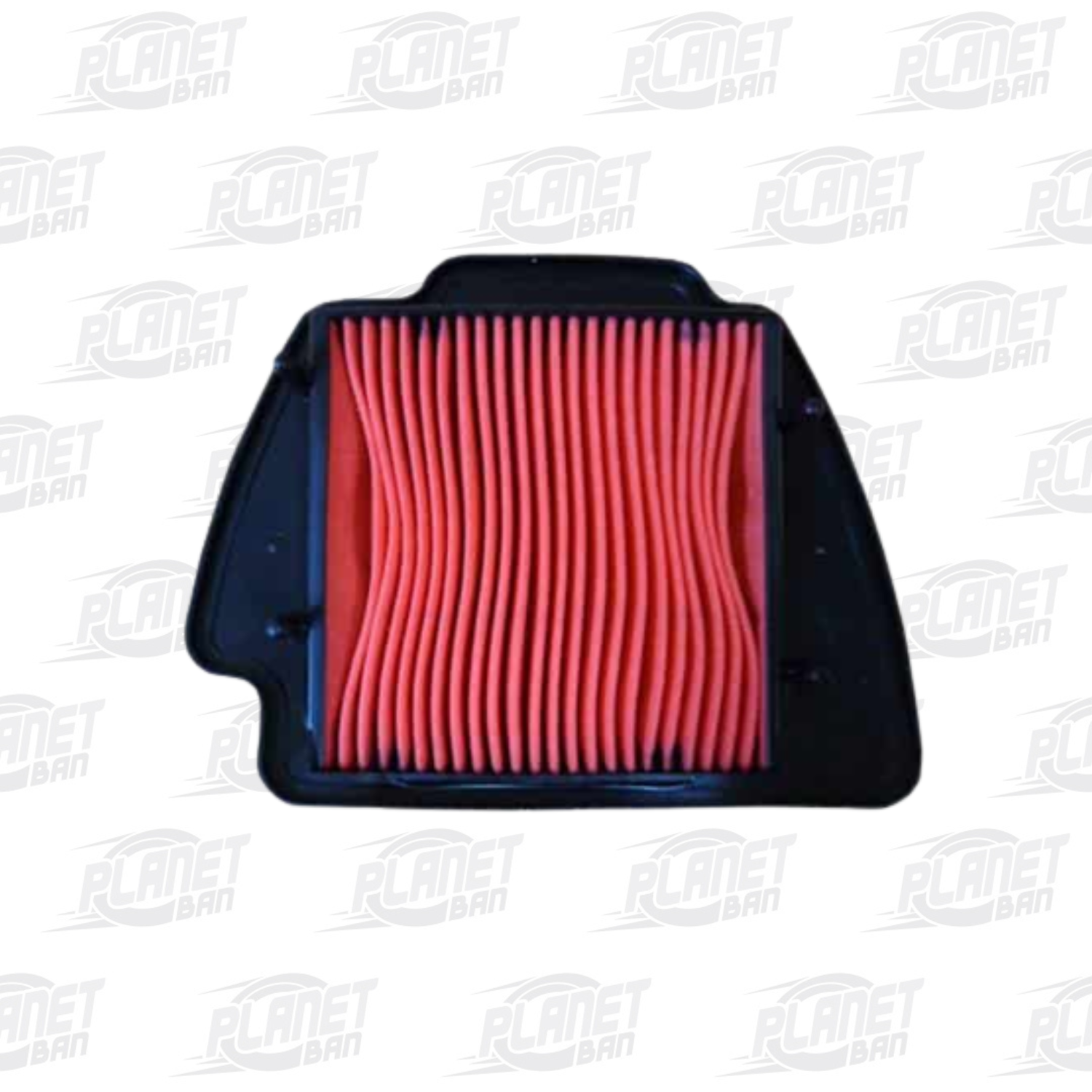 AIR FILTER HONDA VARIO 110 KARBU, VARIO 110 TECHNO
