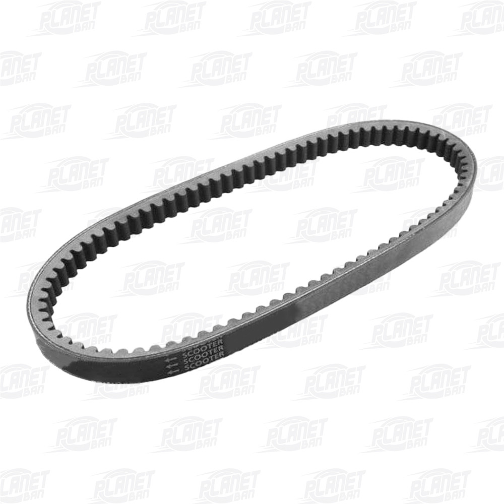 X-GRADE V-BELT MATIC 110CC-150CC
