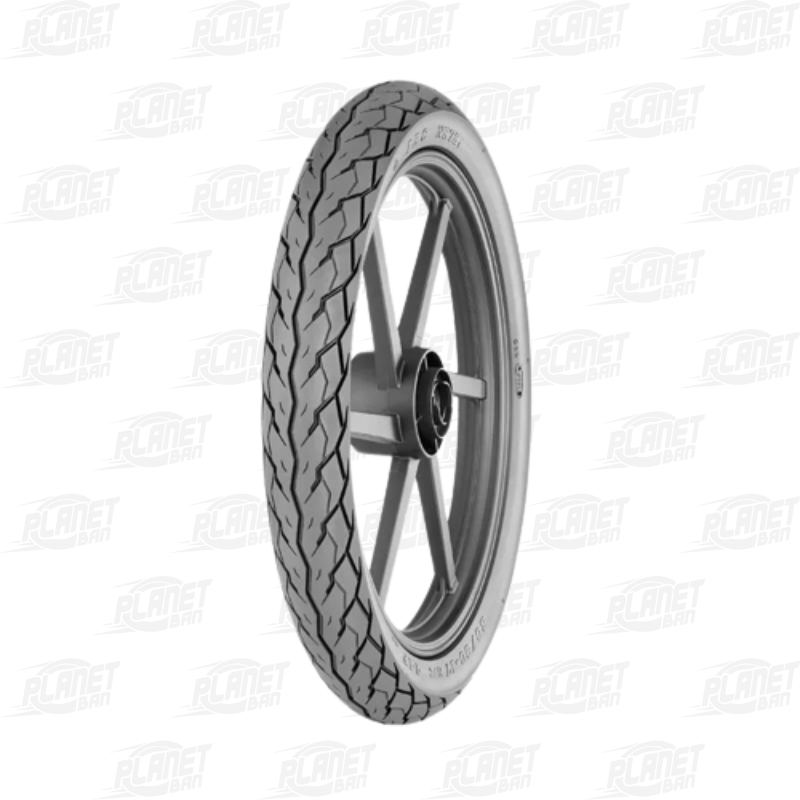 IRC TT NR78Y 80/90-17
