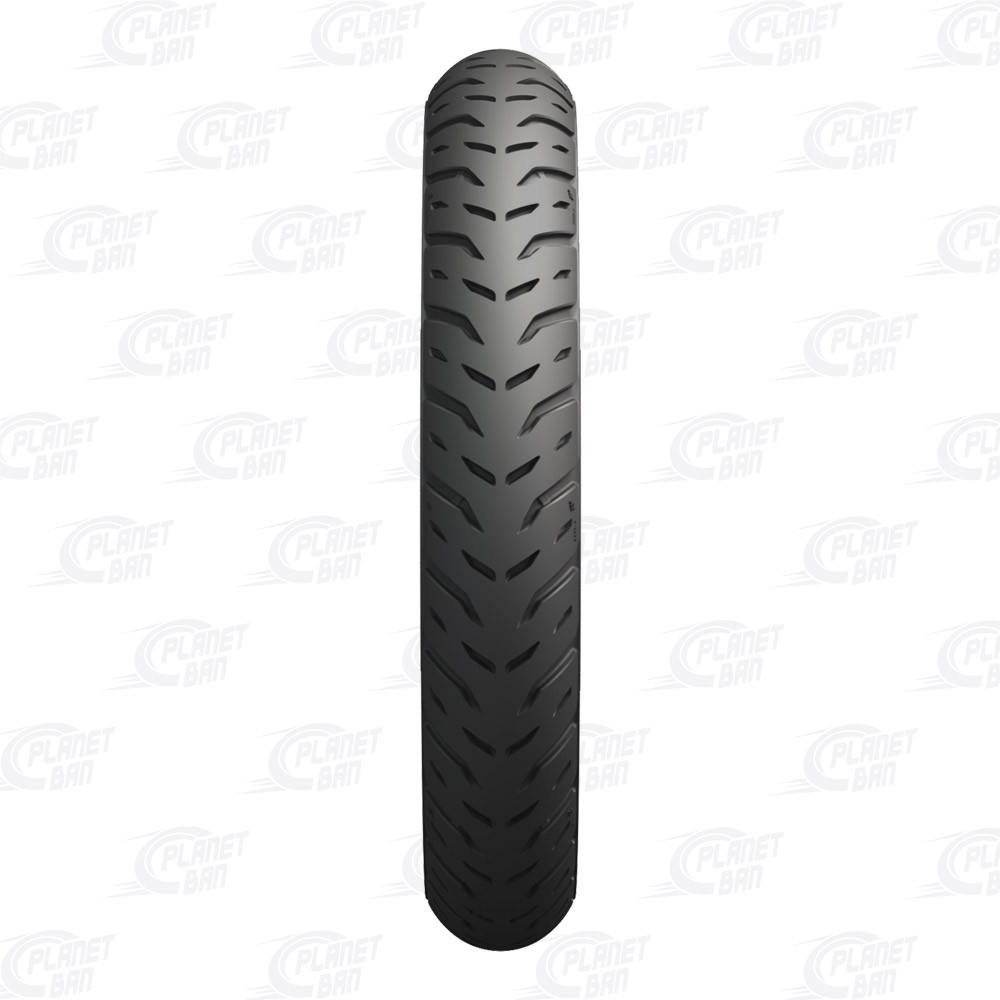 MICHELIN TUBELESS PILOT STREET 2 110/70-17 F