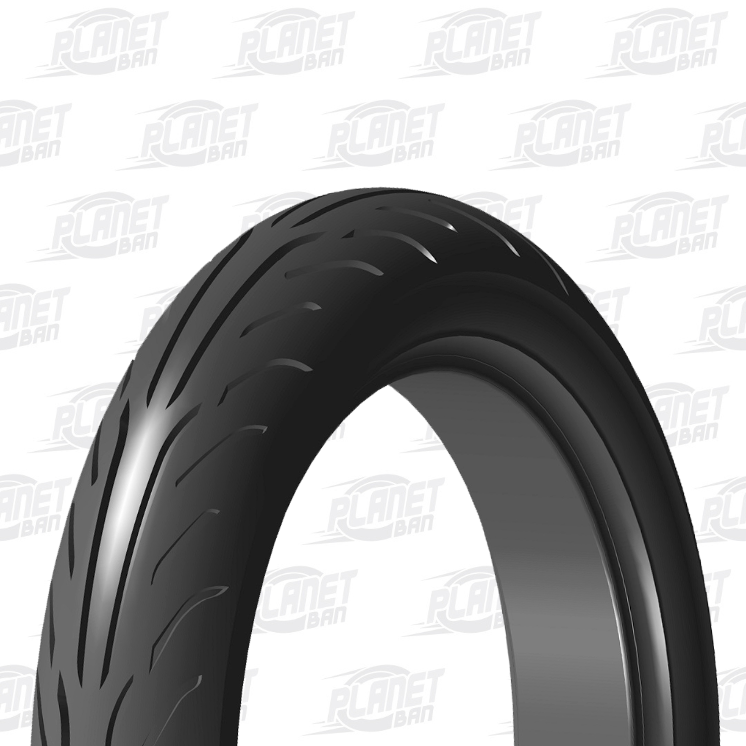 PLANETO GOLD MT5 110/80-14