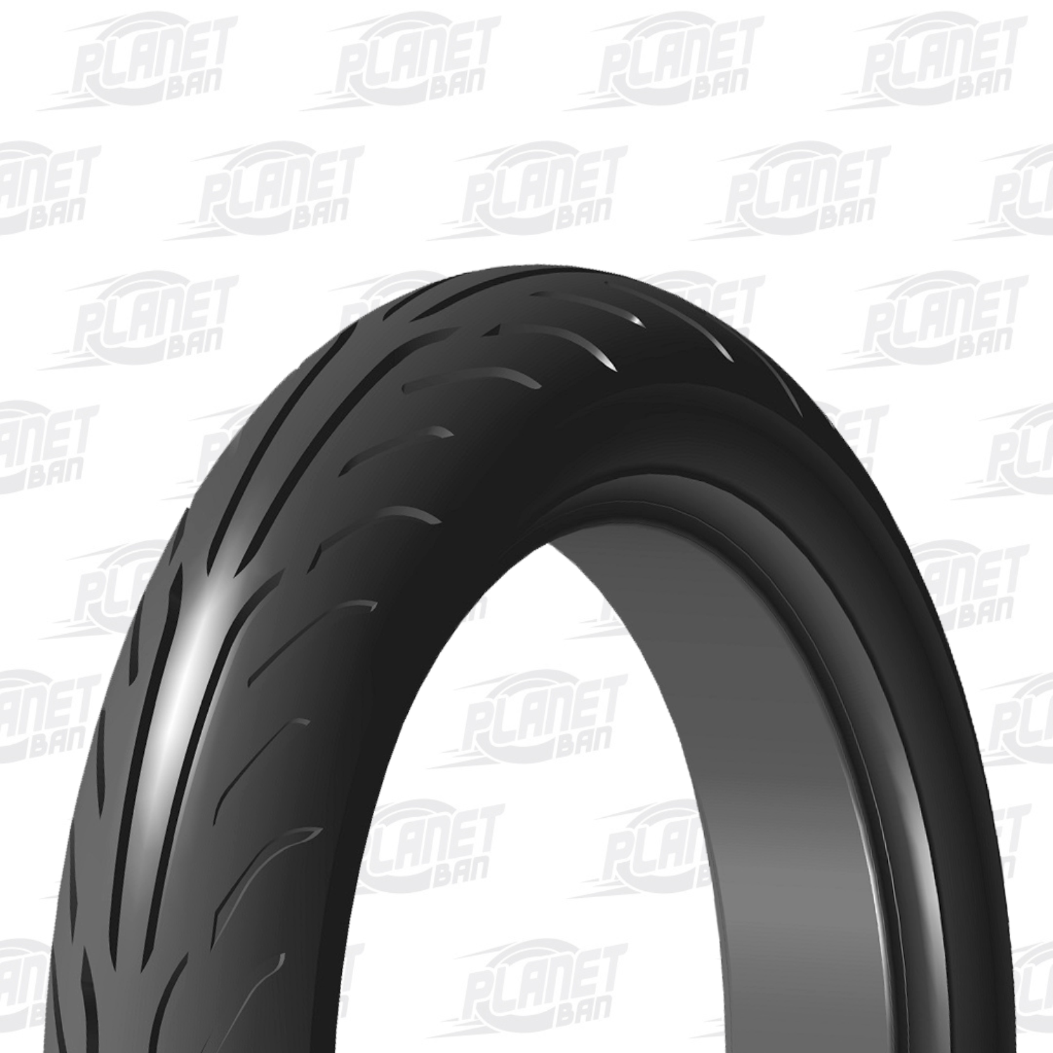 PLANETO GOLD MT5 100/80-14