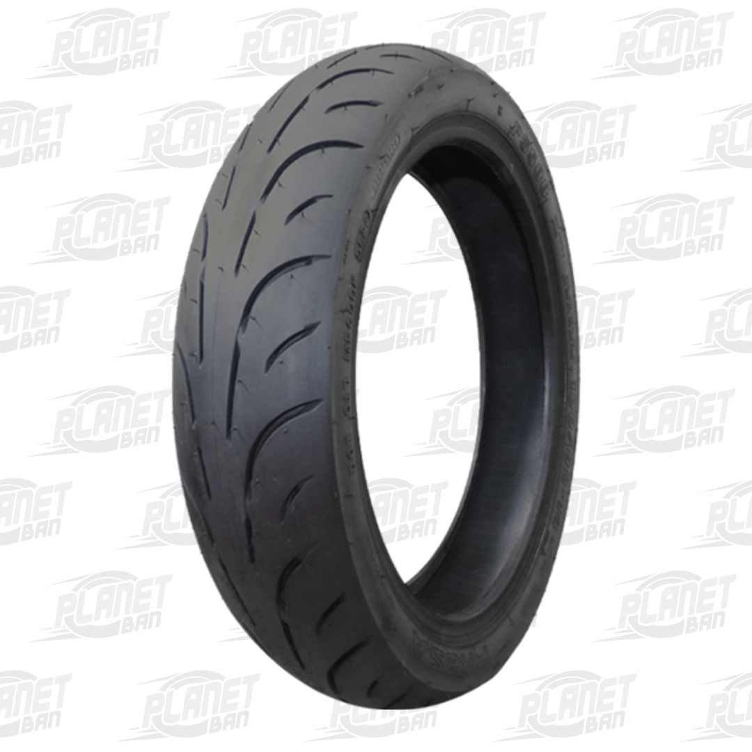 PRESA PS-588-80/80-17