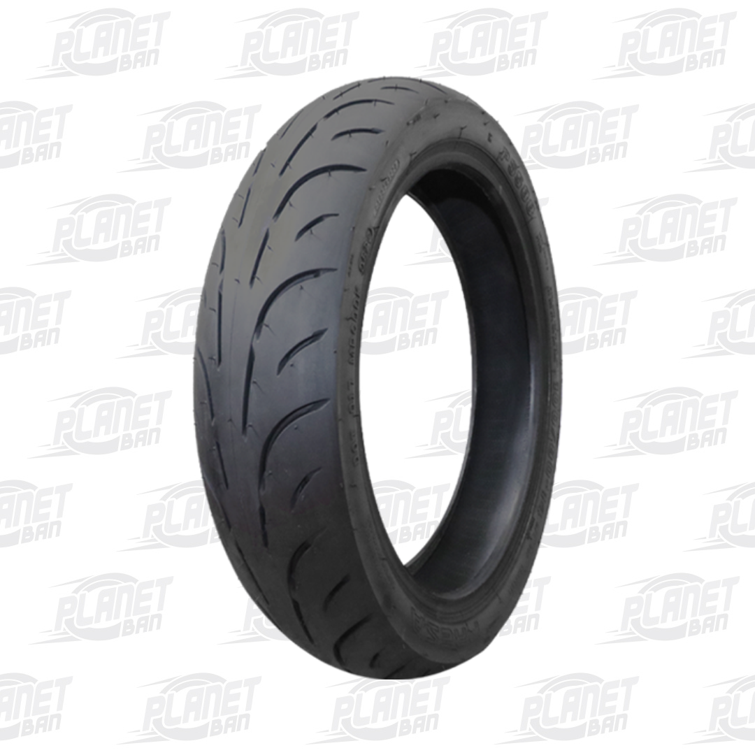 PRESA PS-588 110/80-14