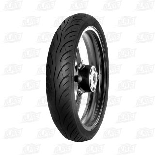 PRESA PLANETO TUBELESS  70/90 14