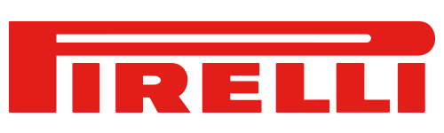 Pirelli