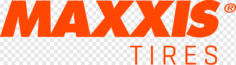 Maxxis