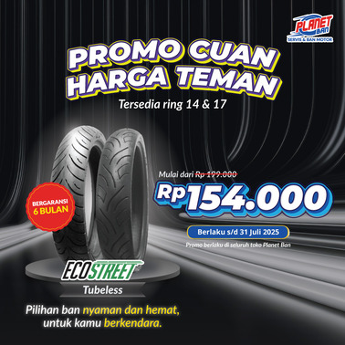 Promo Cuan Harga Teman