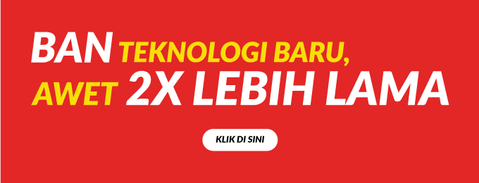 ban Teknologi Baru