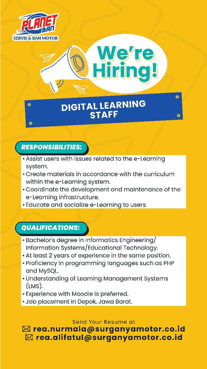 loker-planetban-digital-learning-staff