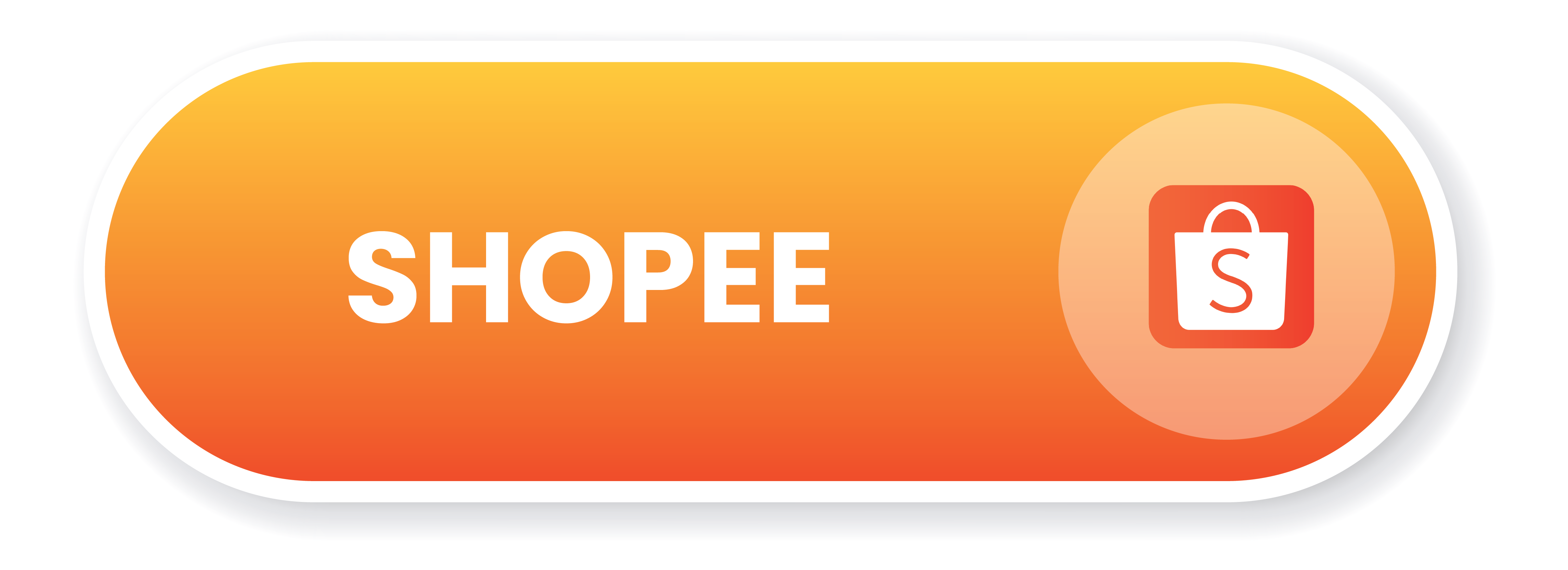 promo-payday-sale-e-planetban-shopee