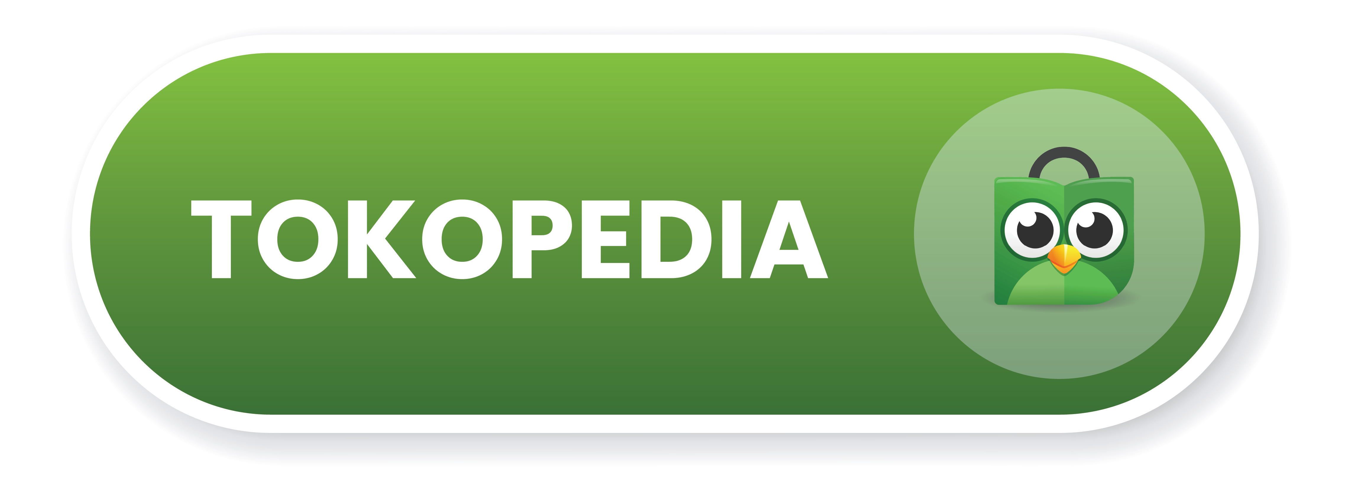 promo-payday-sale-e-planetban-tokopedia