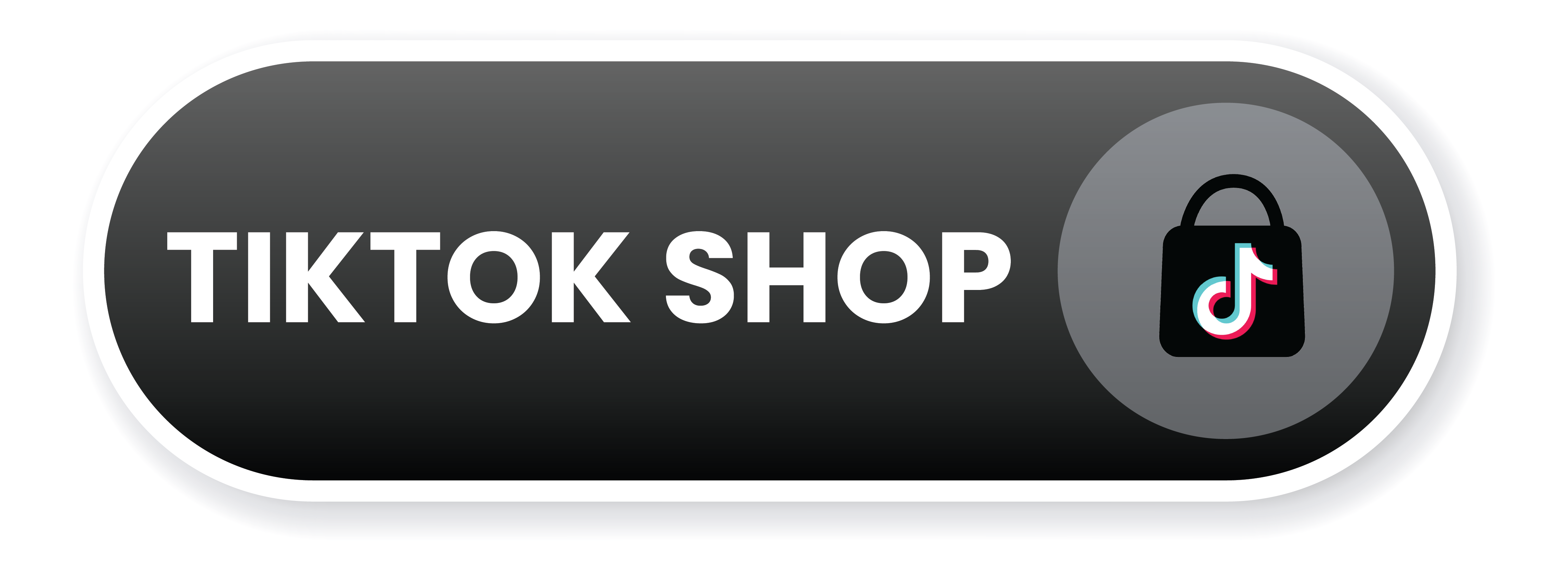 promo-payday-sale-e-planetban-tiktokshop