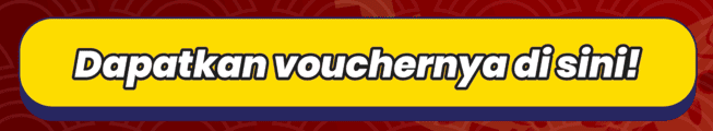 Promo Diskon Planet Ban - Voucher Potongan Harga - Coster