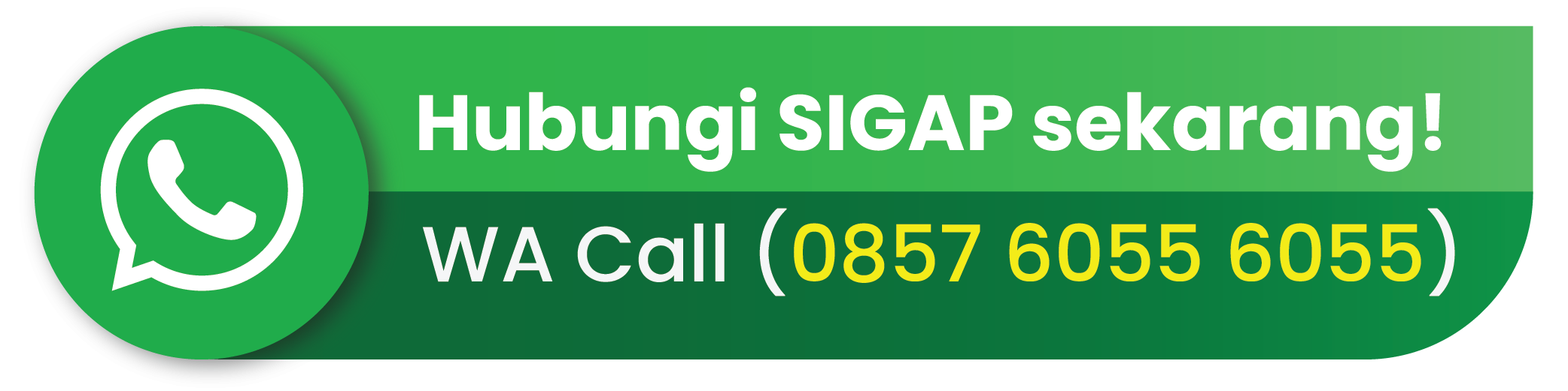 hubungi-layanan-sigap-planet-ban