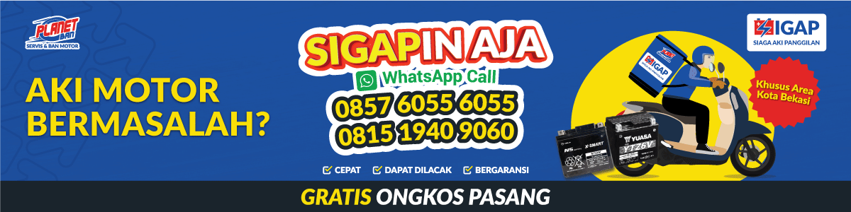 layanan-siaga-aki-planet-ban