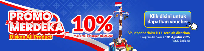 promo-merdeka-agustus-web