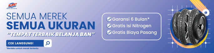pilihan-ban-motor-di-planetban