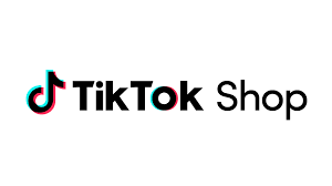 ePlanet Ban - TikTok Shop ePlanet Ban - TikTok Shop