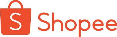 ePlanet Ban - Shopee